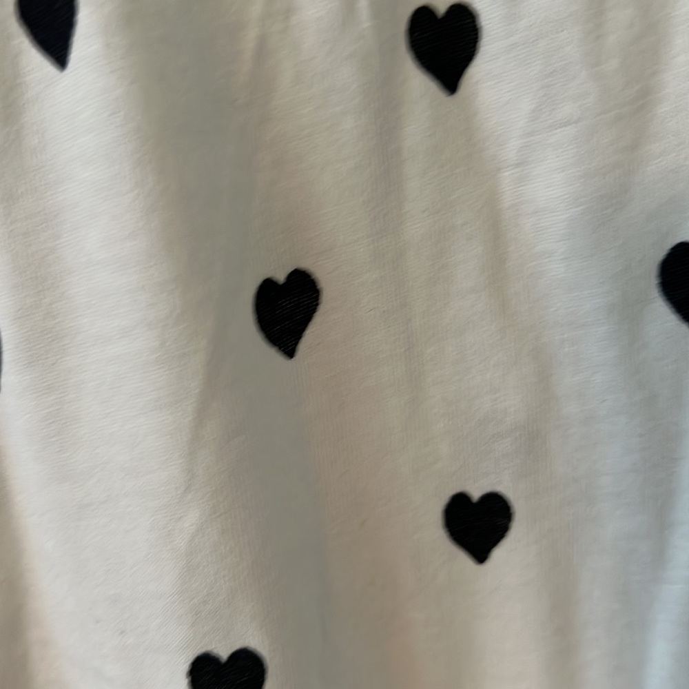 Kate Spade Pajamas - Picture 3 of 4